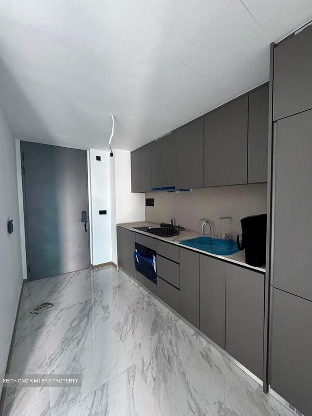 The Landmark (D3), Condominium #514759321